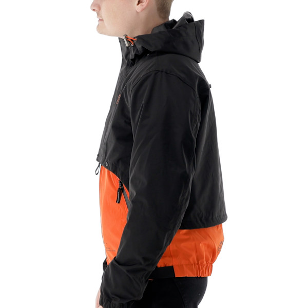 2277401_Jacket_Alpinestars_Mootant Waterproof Textile Jacket/2277401_08.jpg